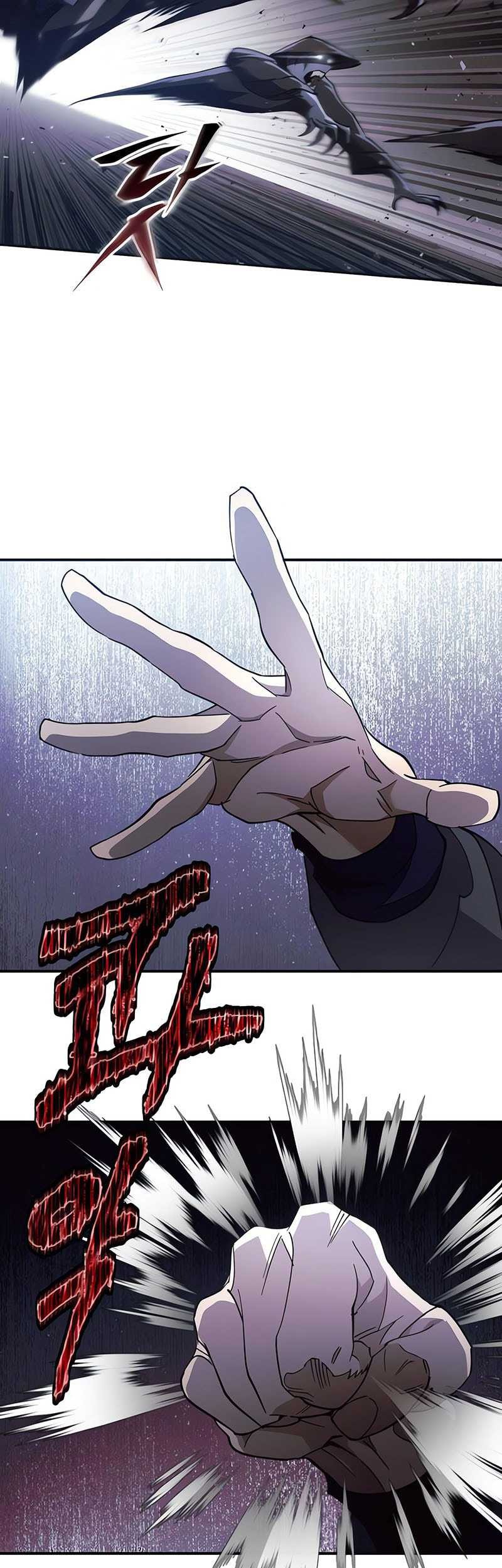 Chapter 29 - halaman 46