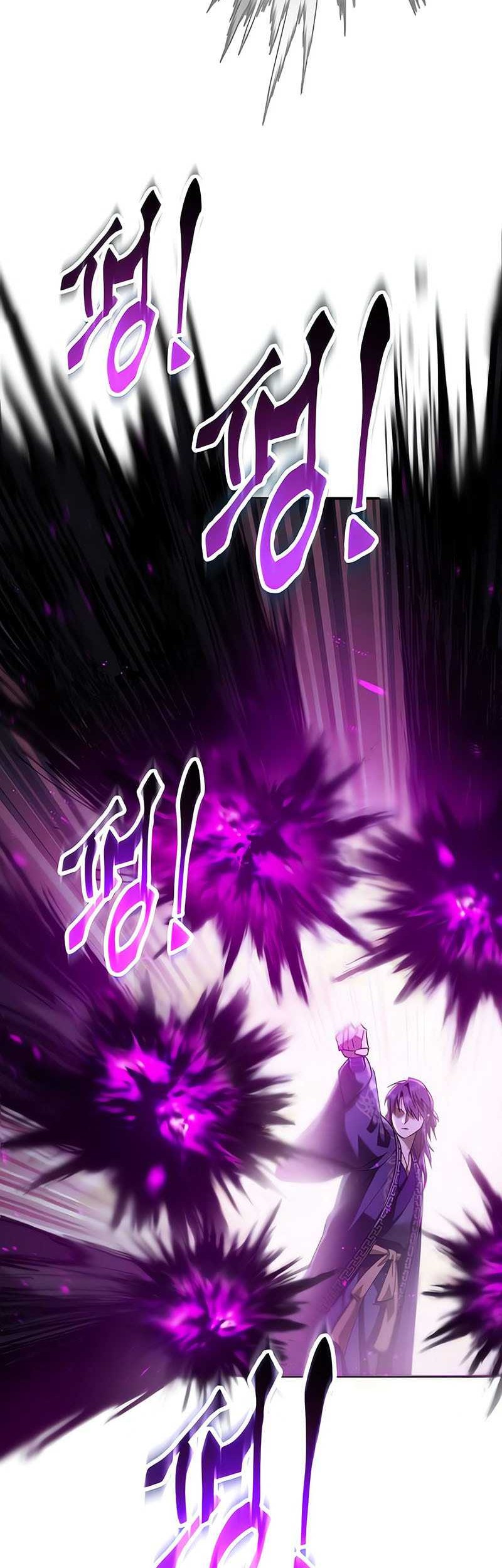 Chapter 29 - halaman 47