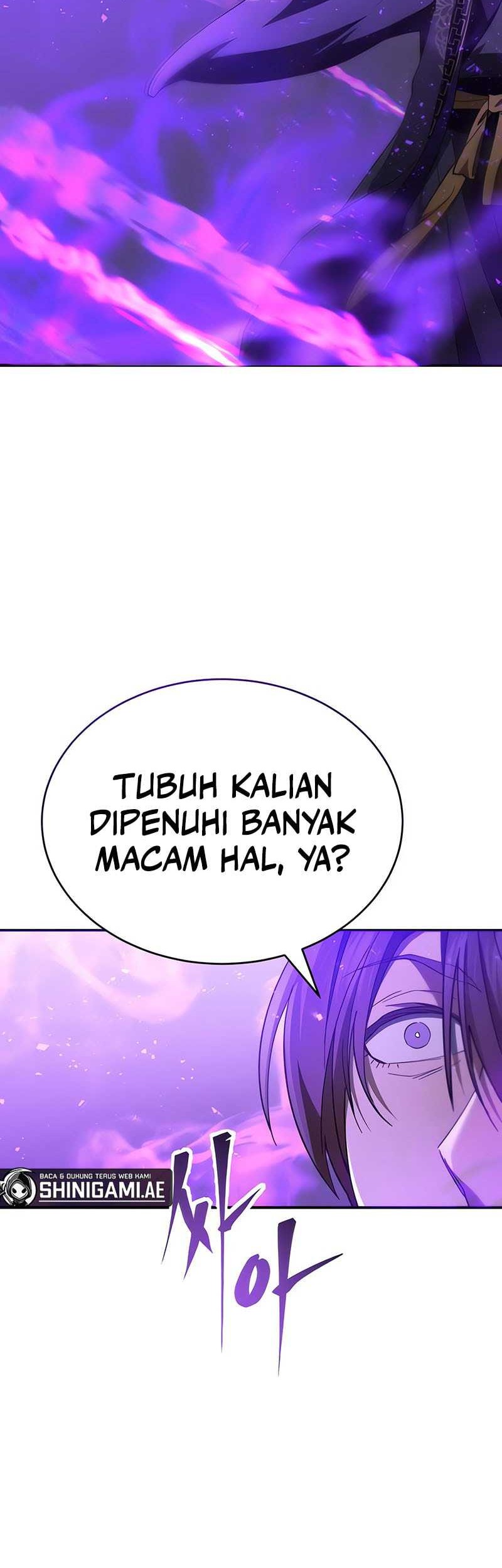 Chapter 29 - halaman 49