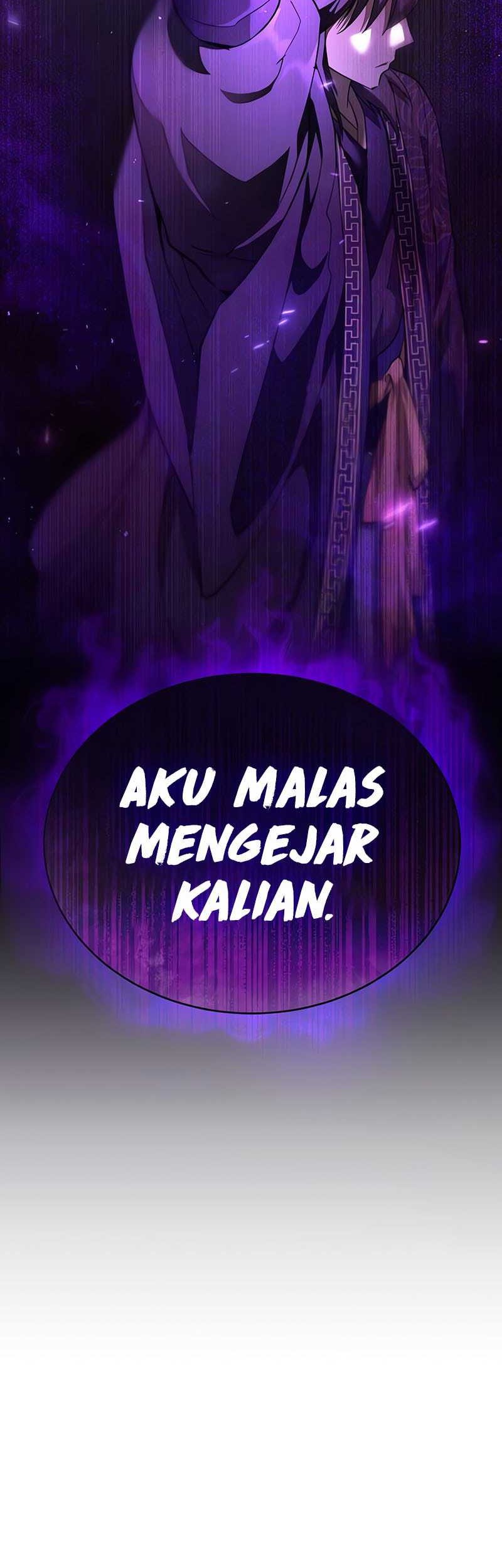 Chapter 29 - halaman 52