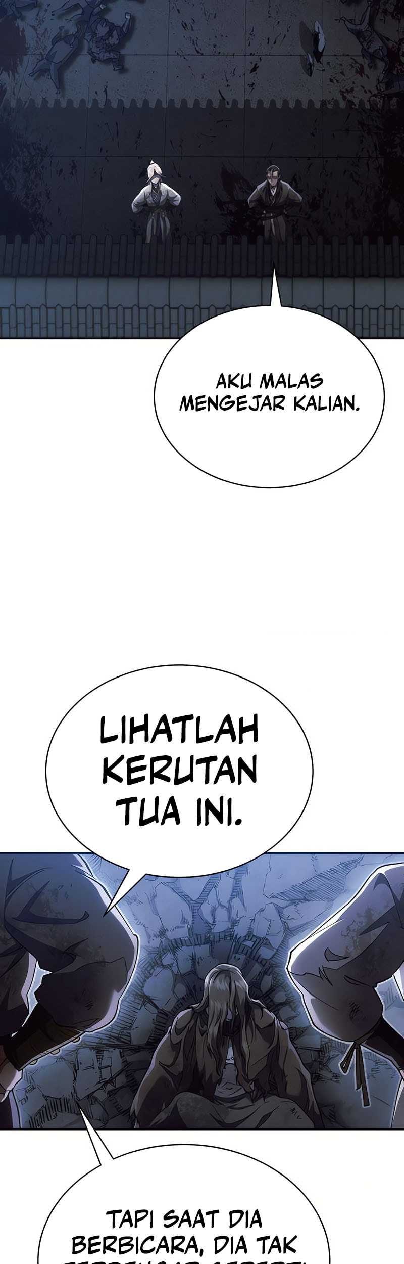 Chapter 29 - halaman 54