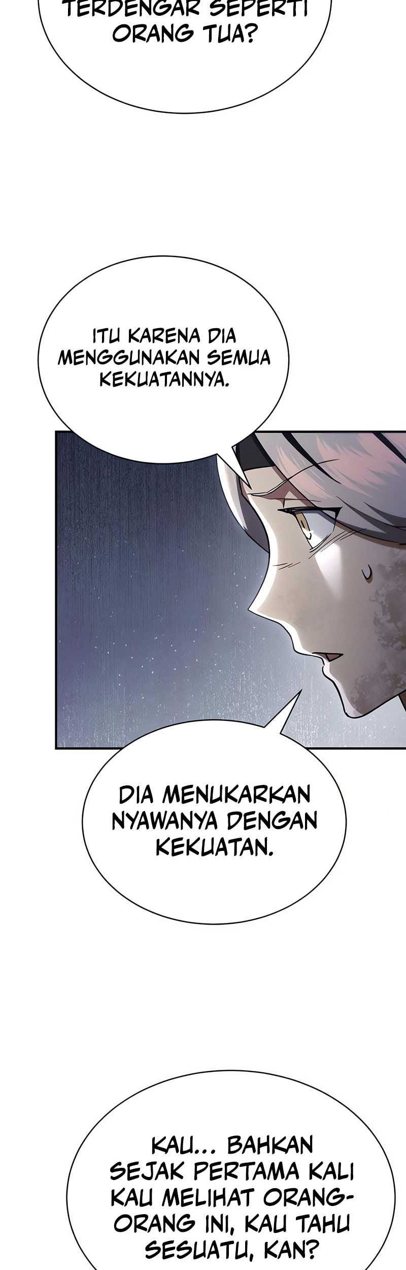 Chapter 29 - halaman 55