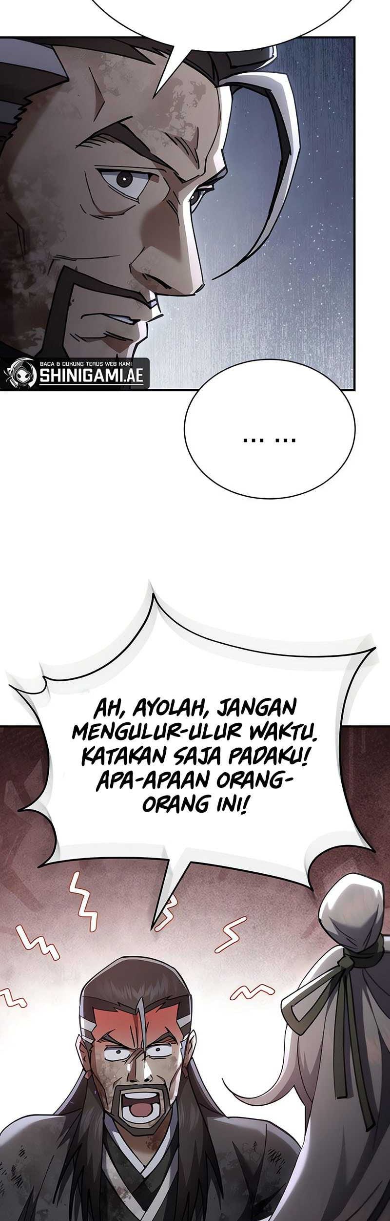 Chapter 29 - halaman 56