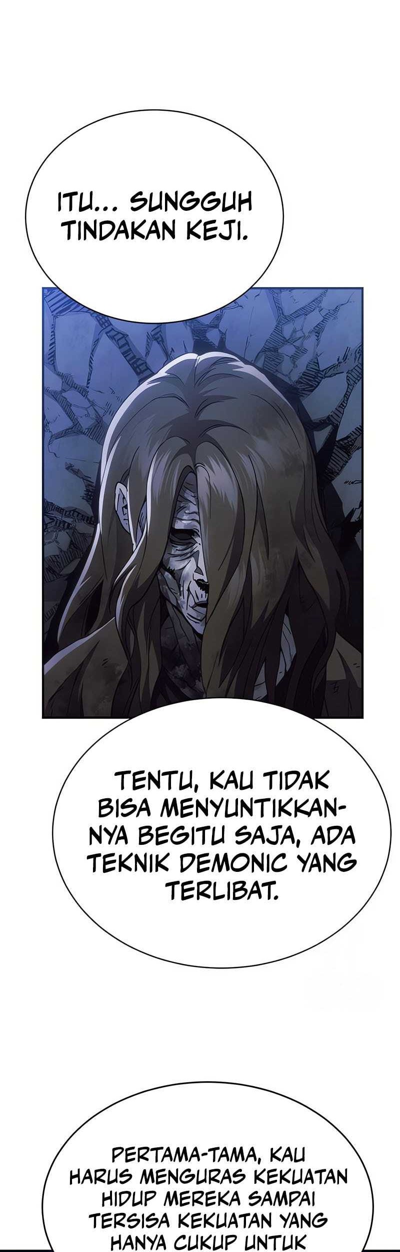 Chapter 29 - halaman 59