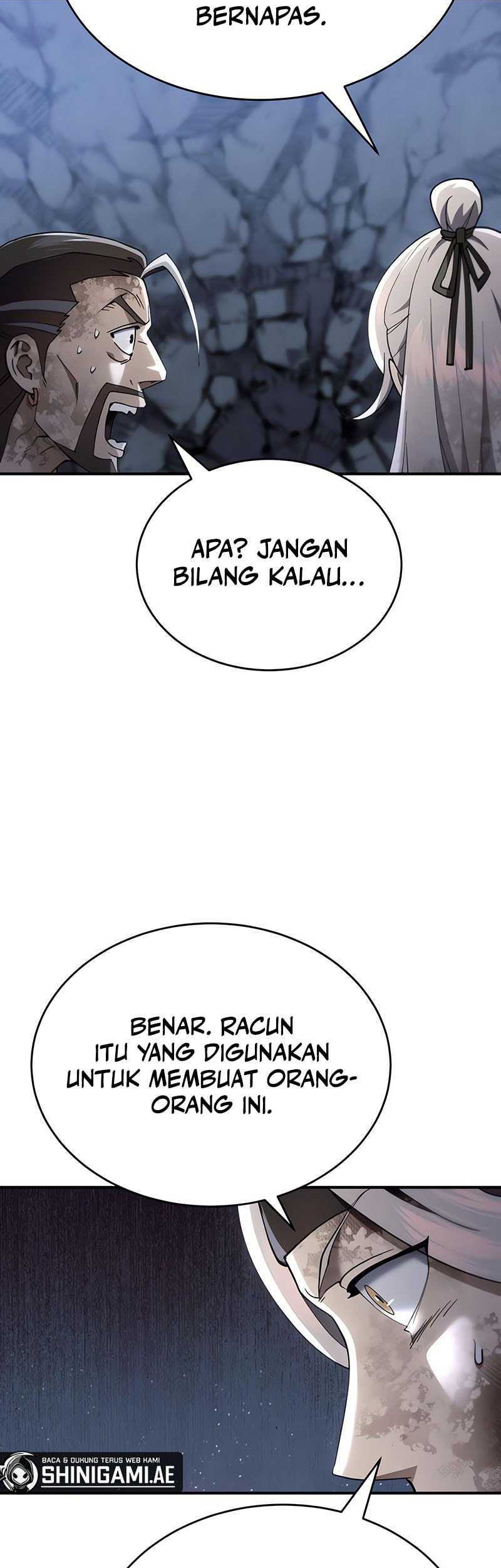 Chapter 29 - halaman 60
