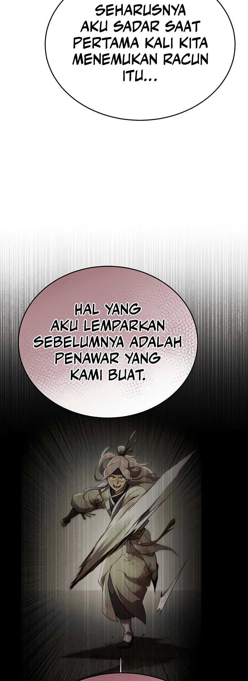 Chapter 29 - halaman 61