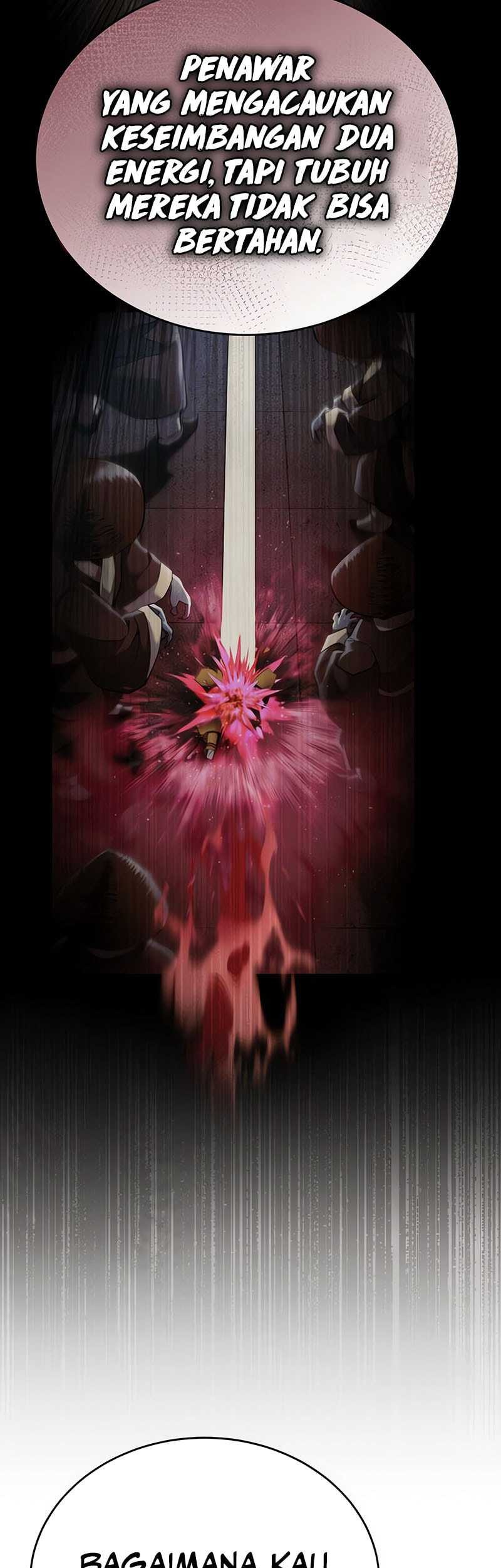 Chapter 29 - halaman 62