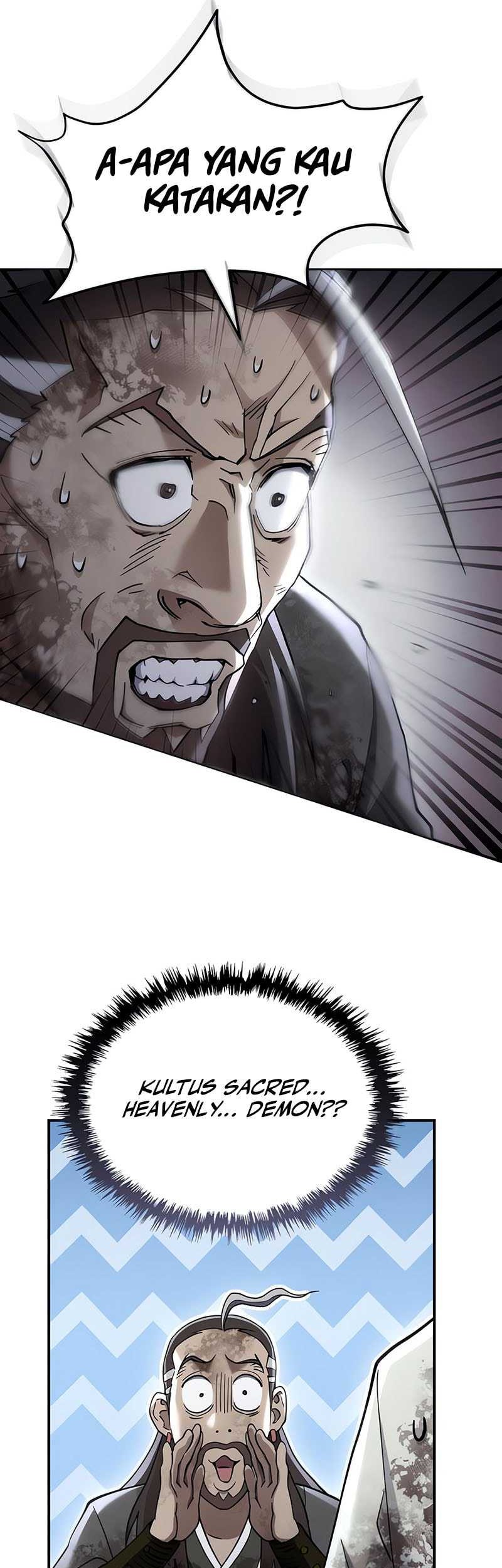 Chapter 29 - halaman 64