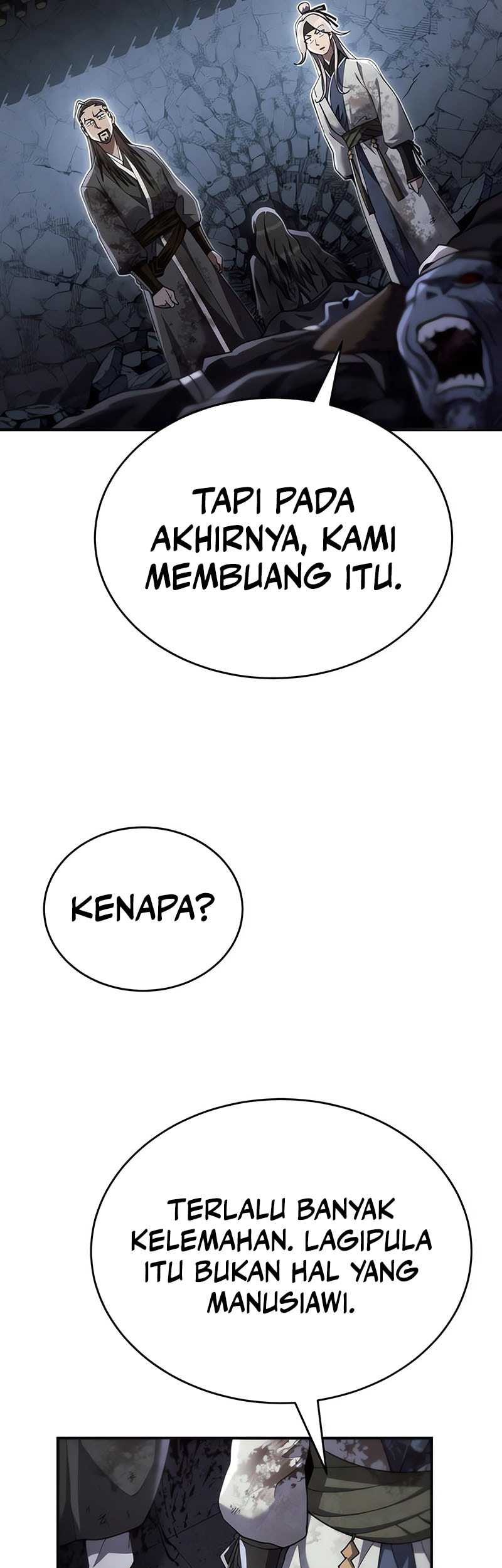 Chapter 29 - halaman 66