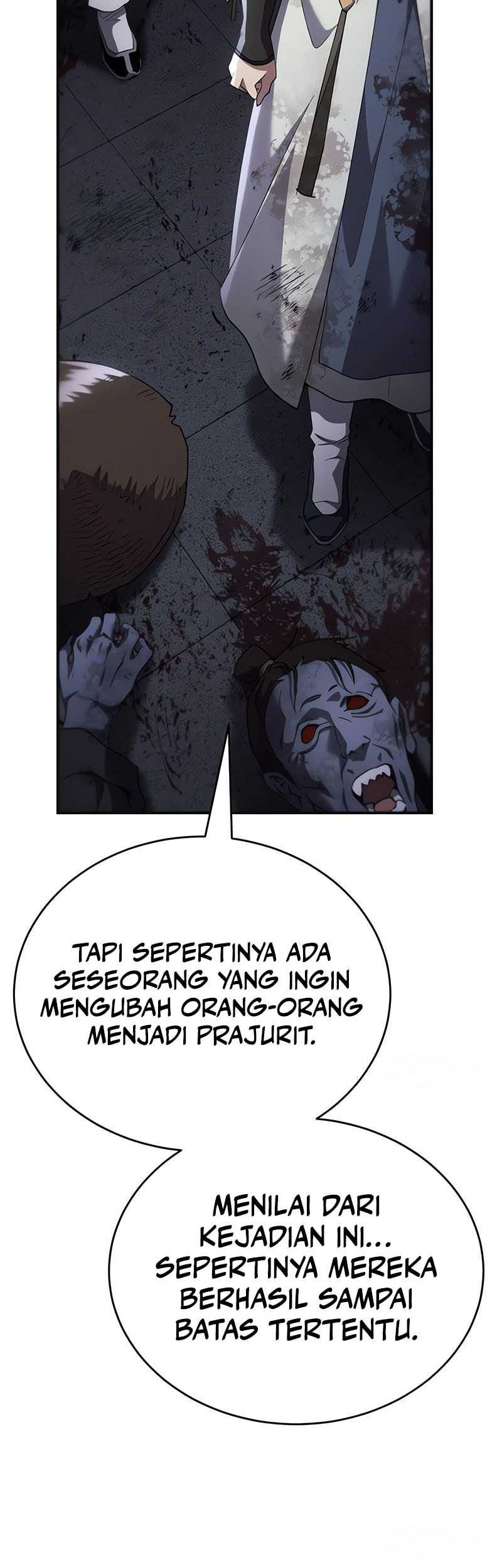 Chapter 29 - halaman 67