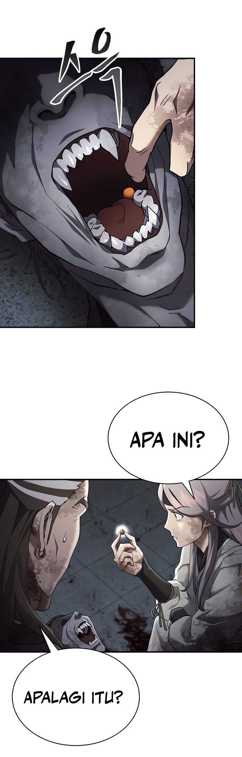 Chapter 29 - halaman 68