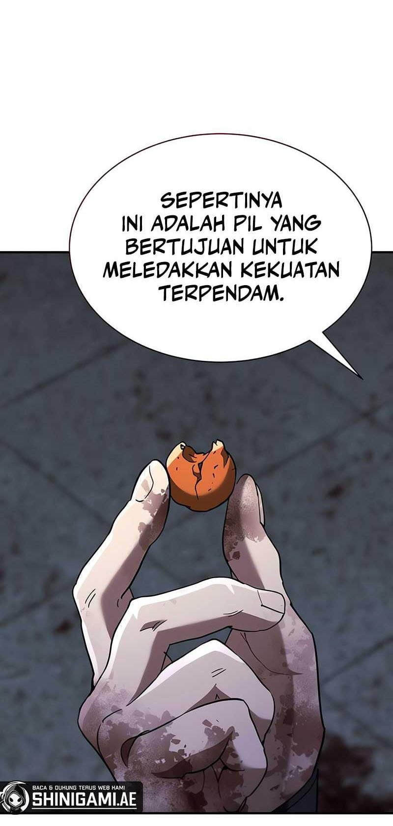 Chapter 29 - halaman 69