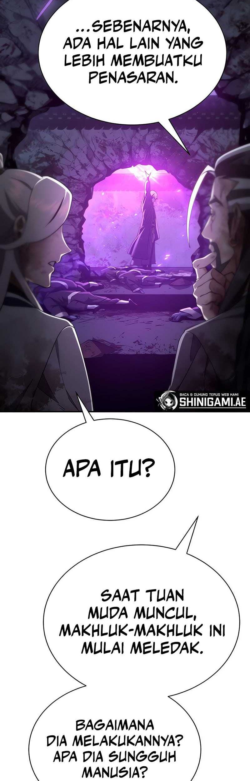 Chapter 29 - halaman 71