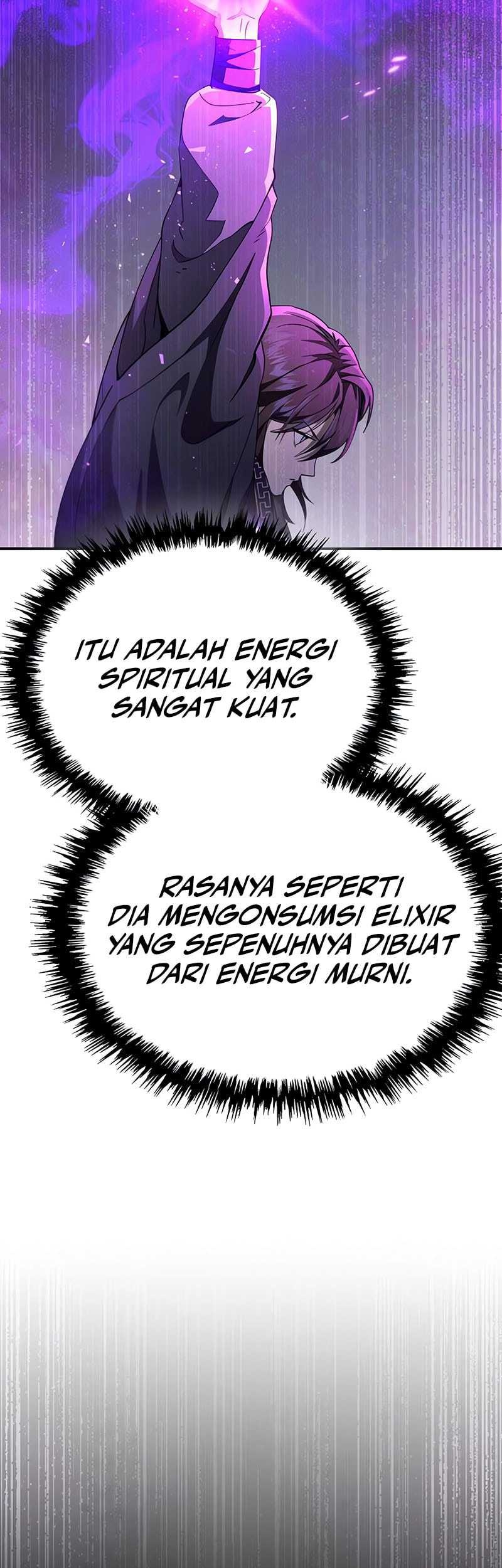 Chapter 29 - halaman 74