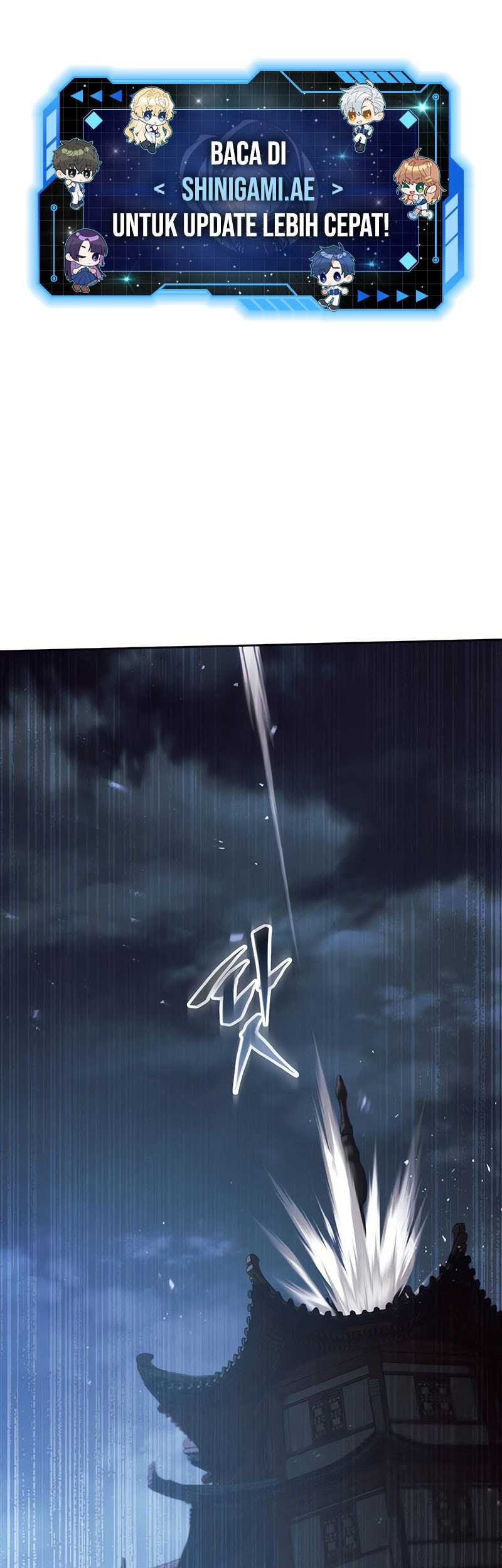 Chapter 29 - halaman 2