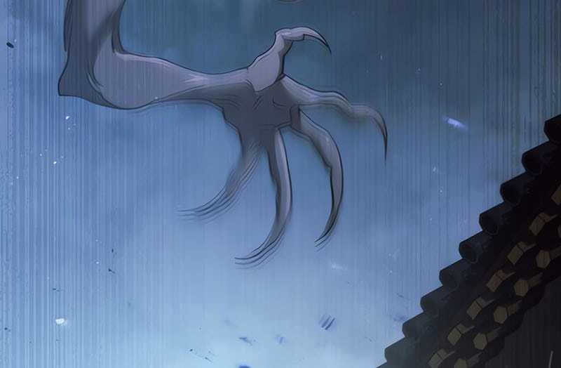Chapter 29 - halaman 6