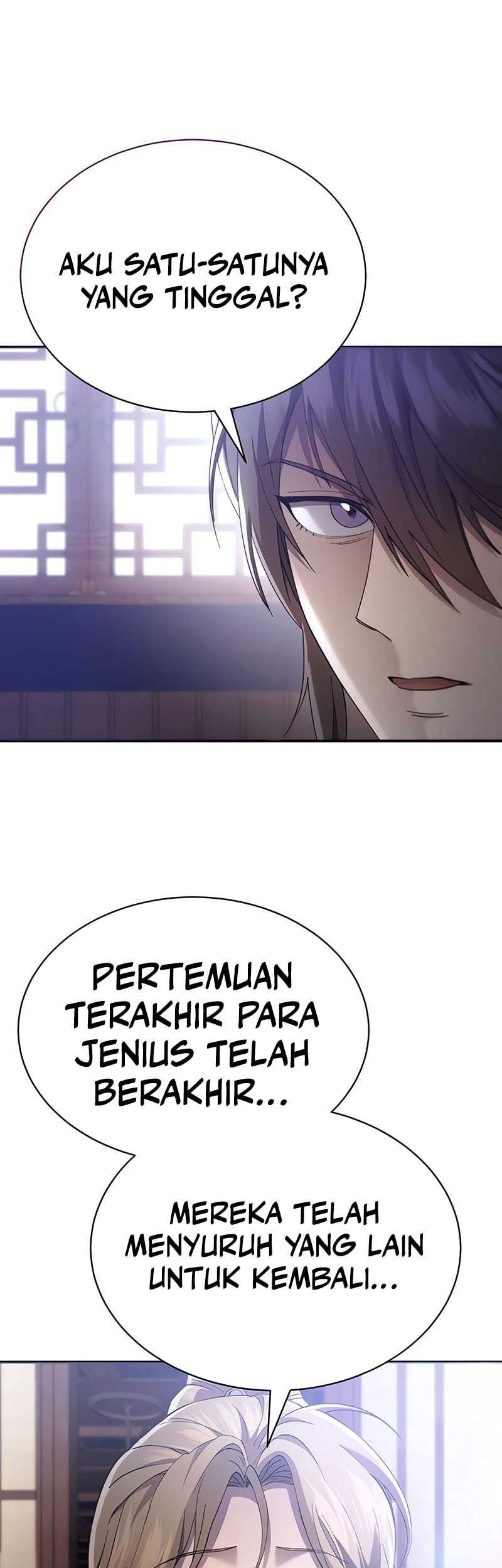 Chapter 29 - halaman 84
