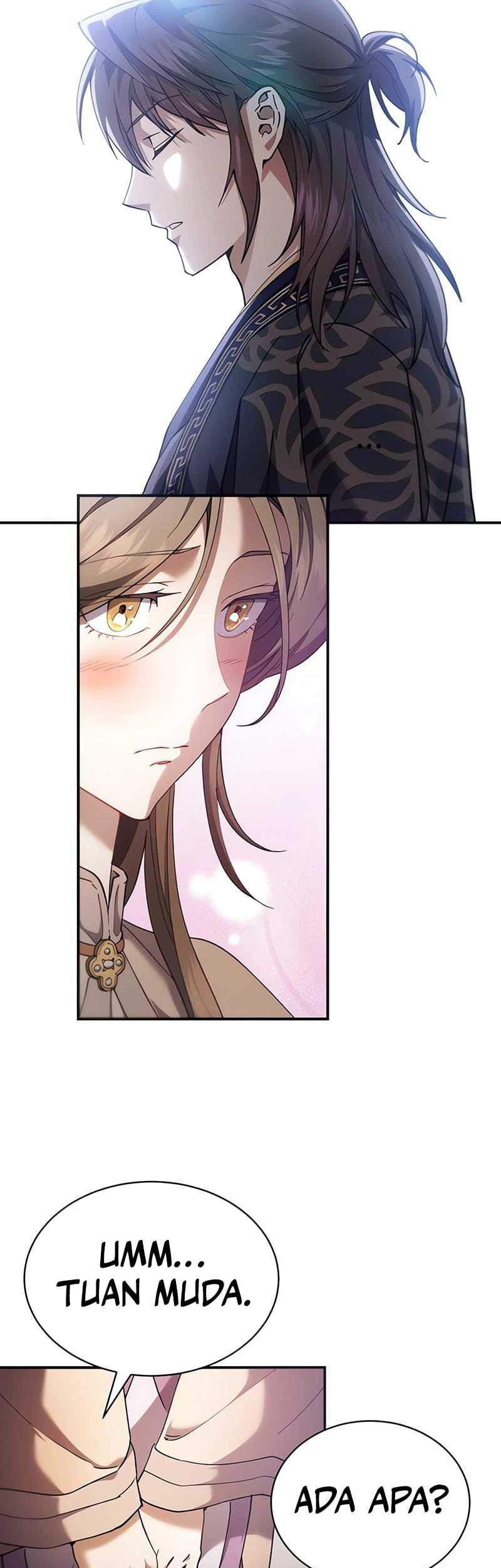 Chapter 29 - halaman 86