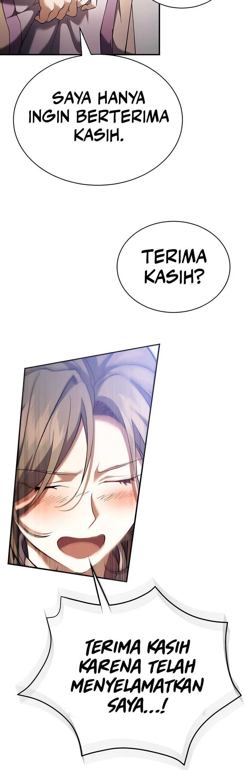Chapter 29 - halaman 87