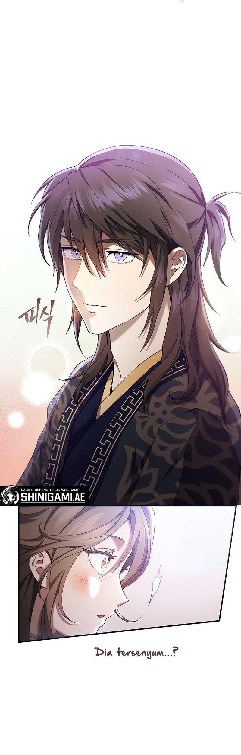 Chapter 29 - halaman 88