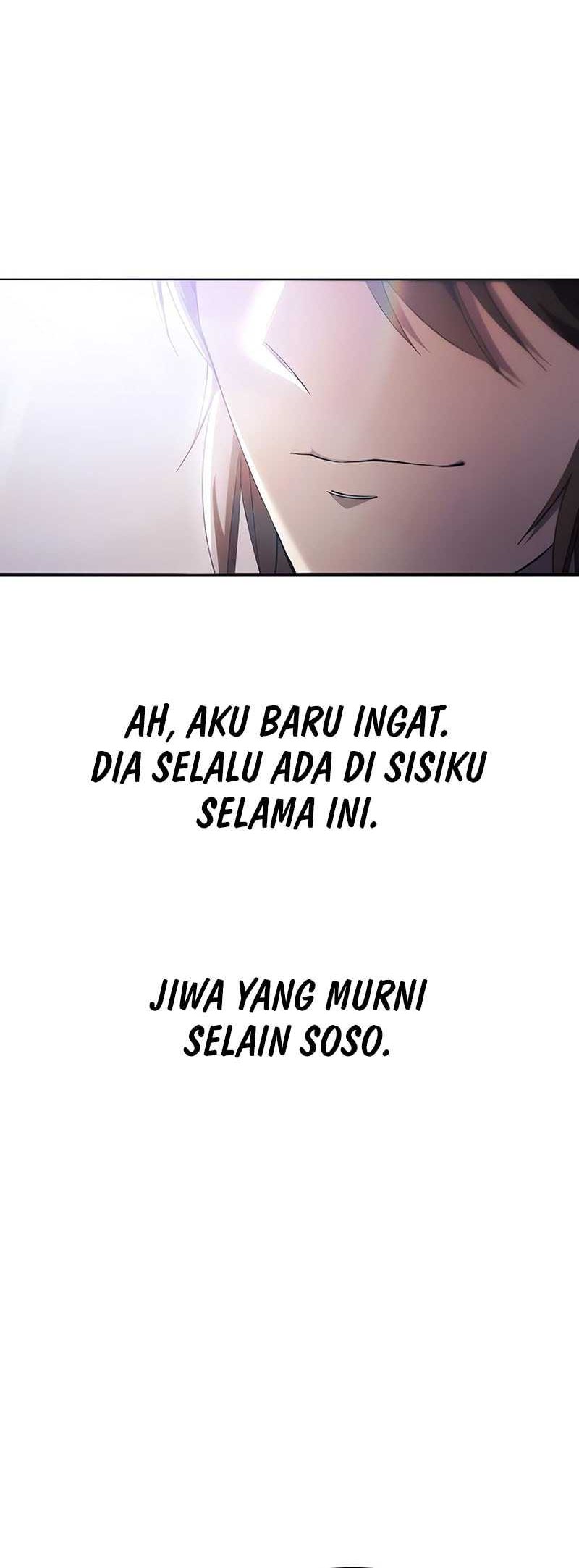 Chapter 29 - halaman 89