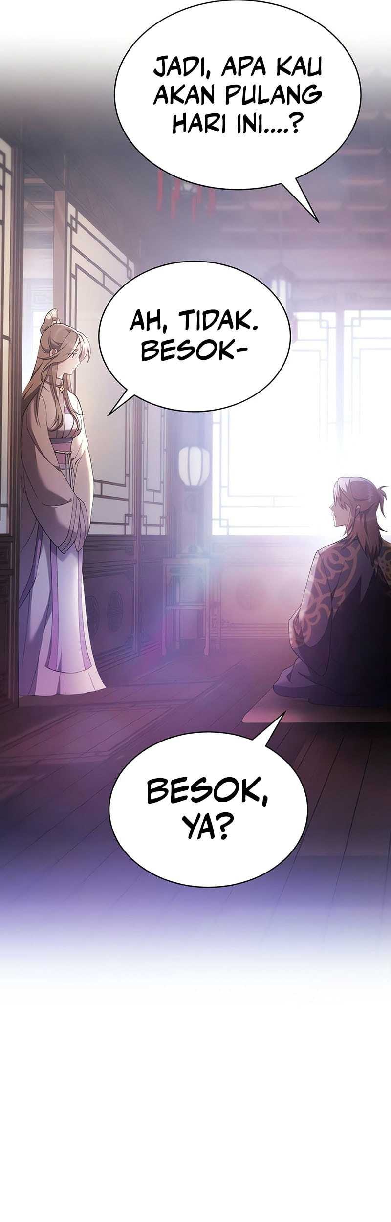 Chapter 29 - halaman 90