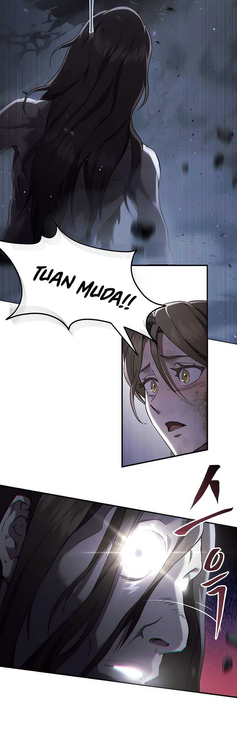 Chapter 29 - halaman 18