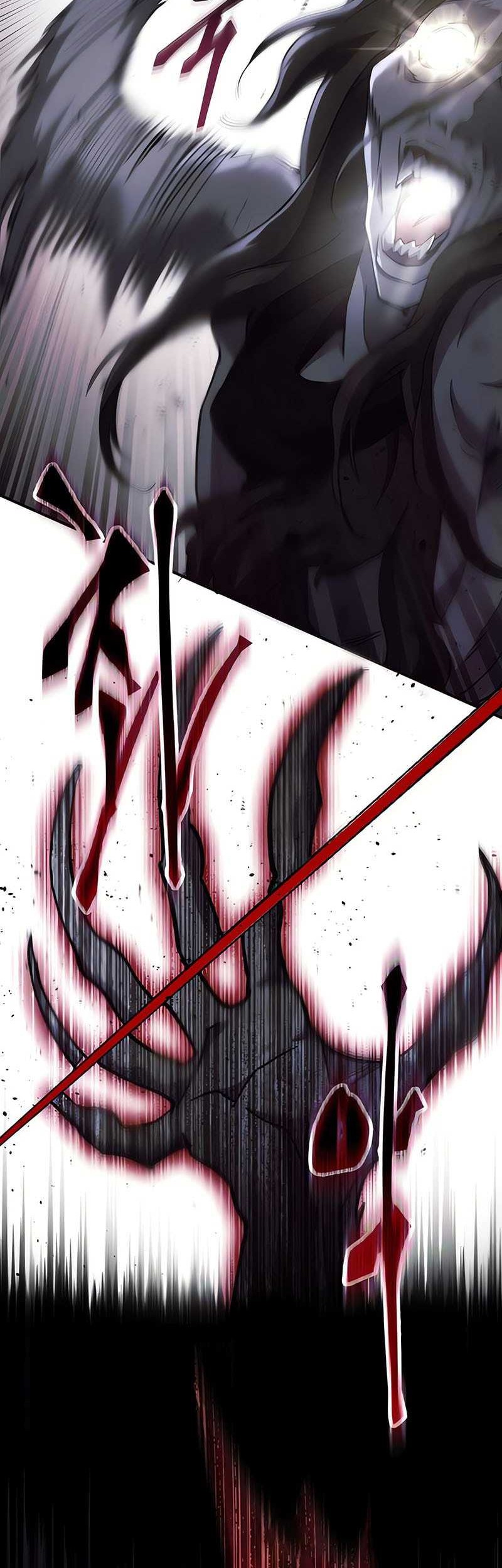 Chapter 29 - halaman 22