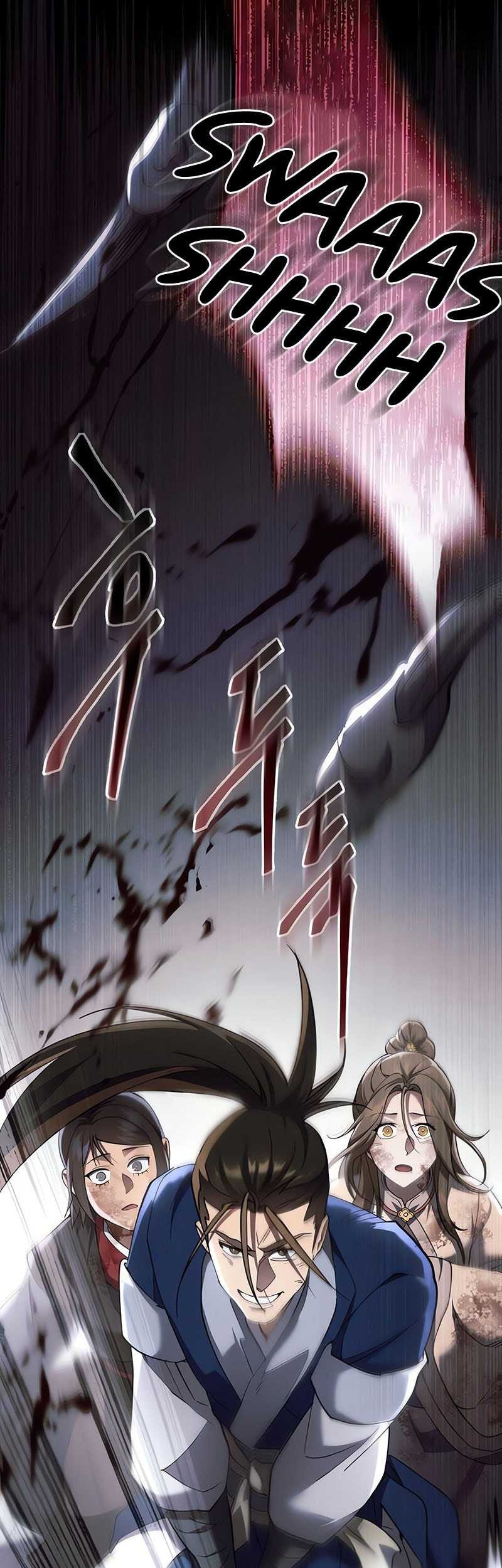 Chapter 29 - halaman 23