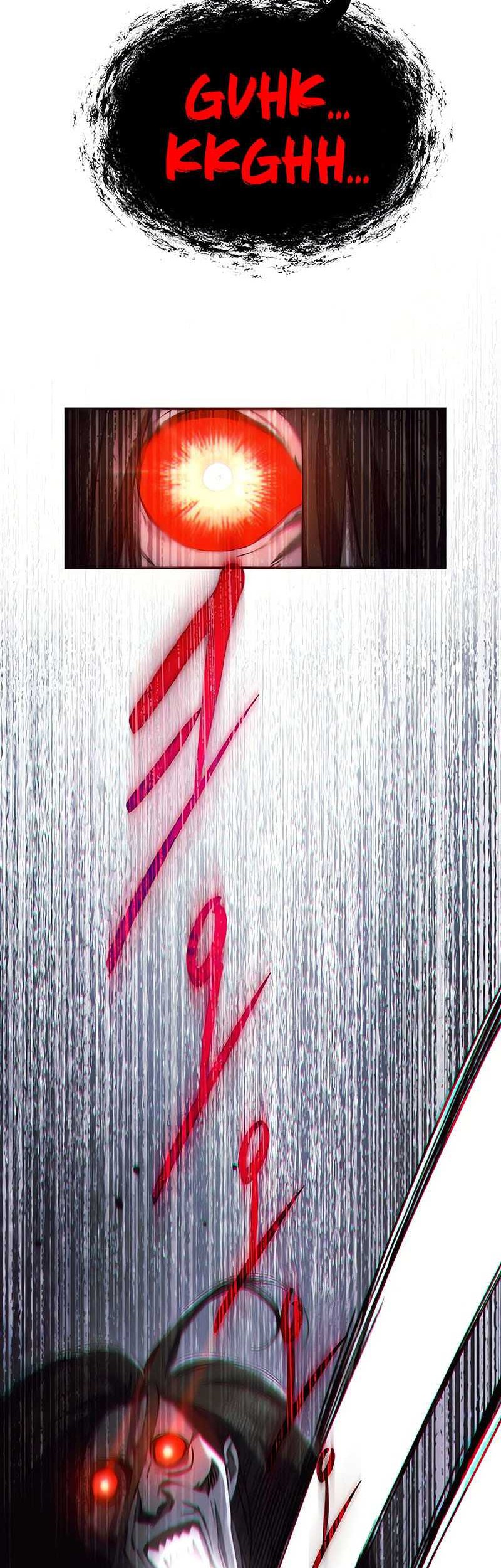 Chapter 29 - halaman 26