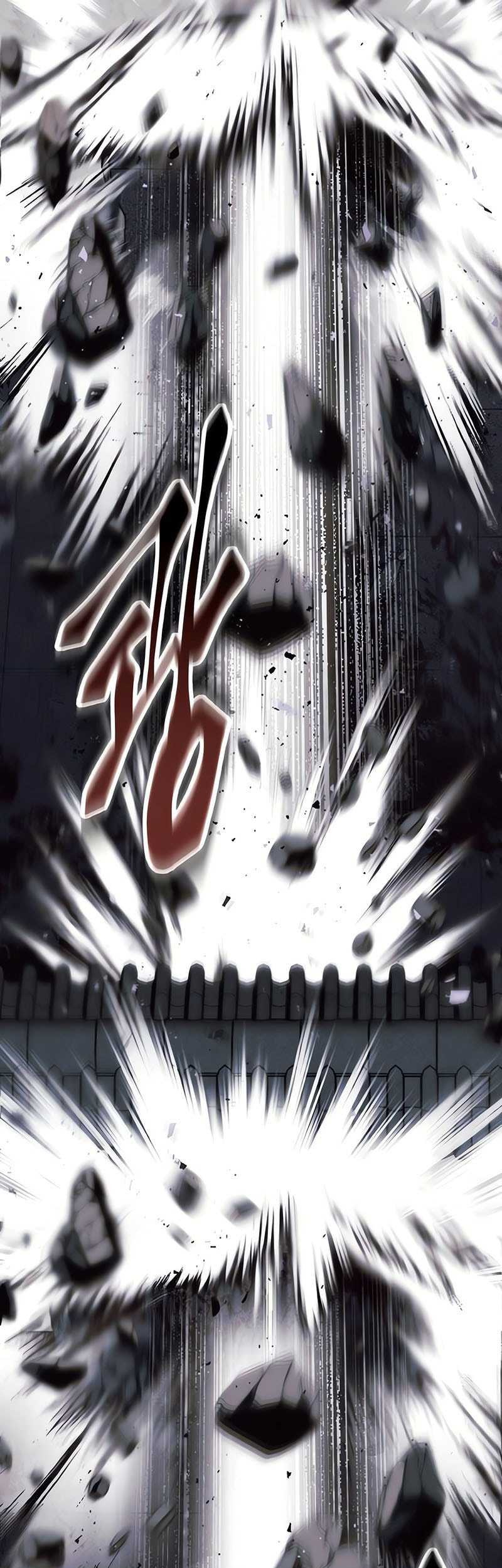 Chapter 29 - halaman 38