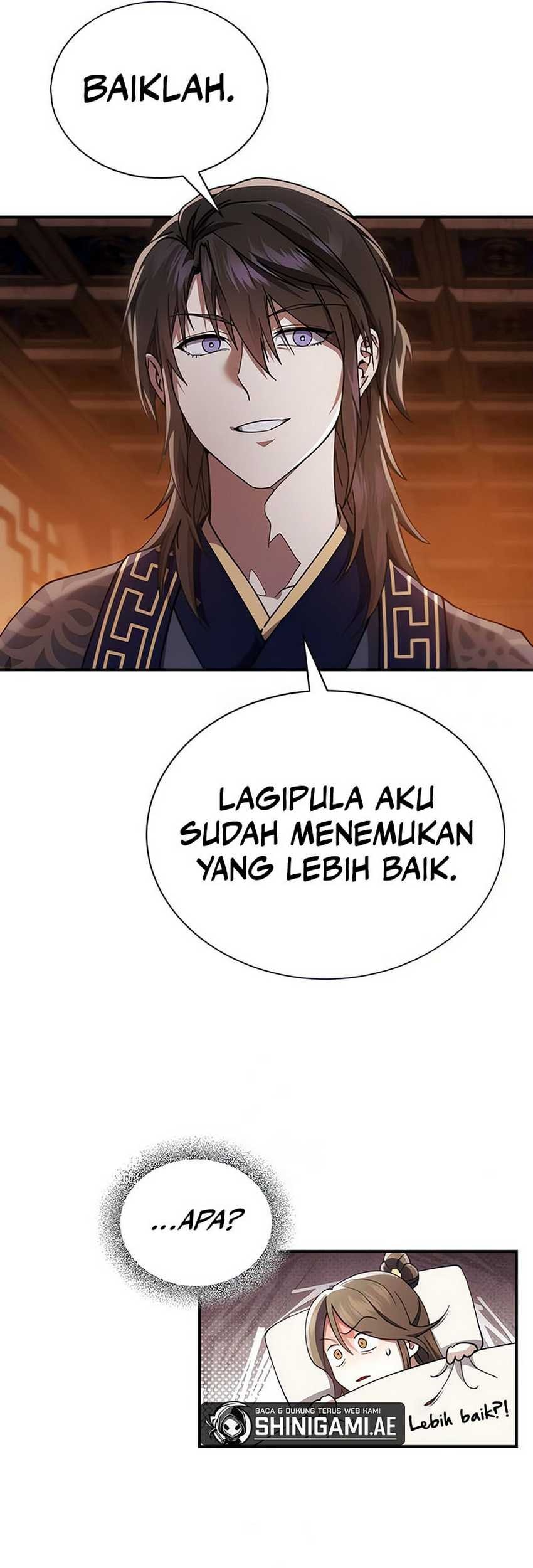 Chapter 30 - halaman 39