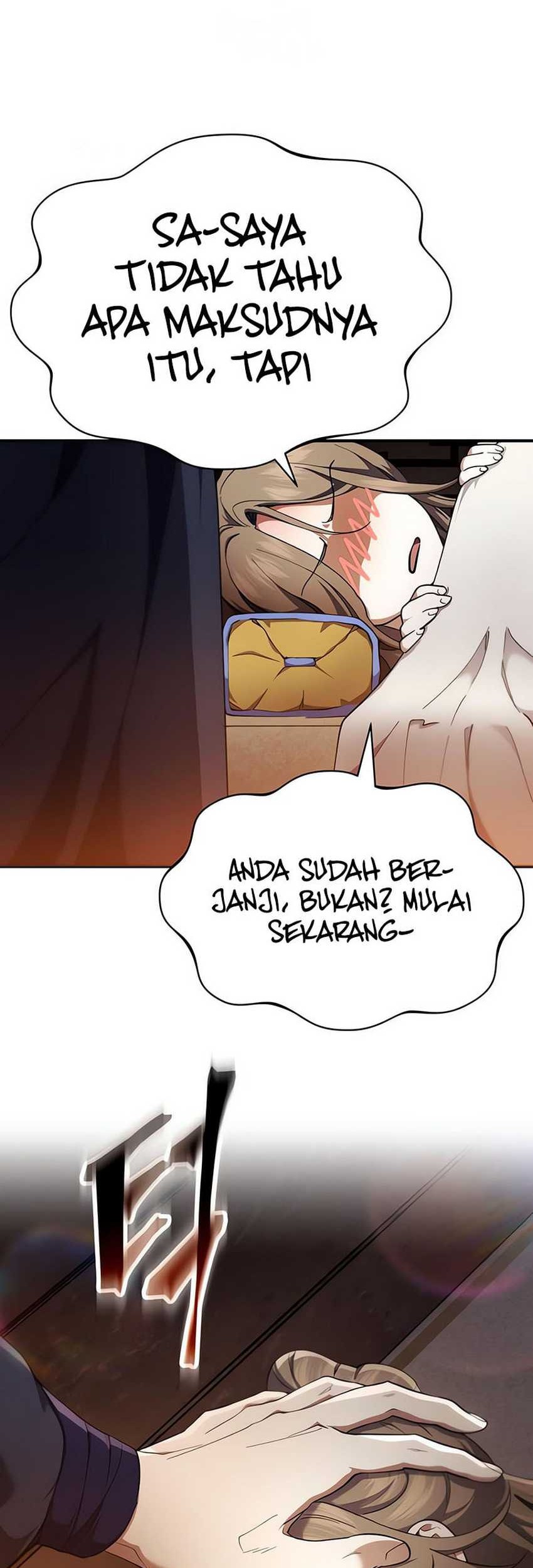 Chapter 30 - halaman 40