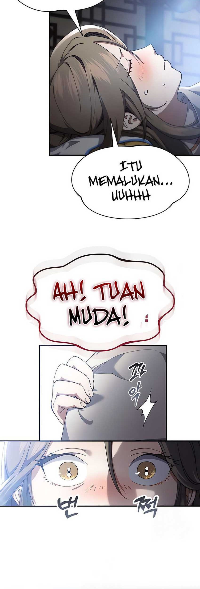 Chapter 30 - halaman 45