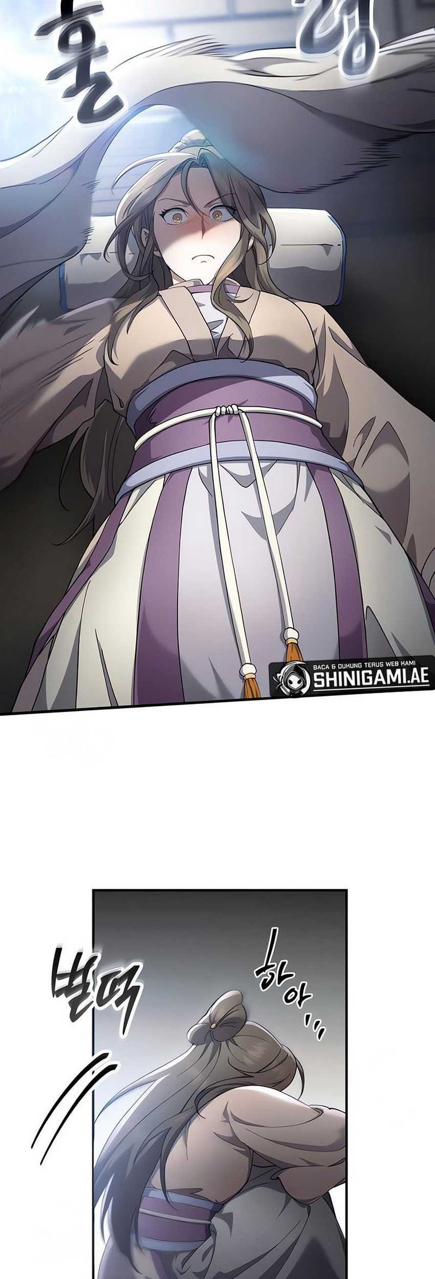 Chapter 30 - halaman 47