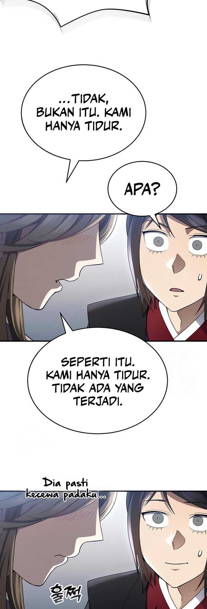 Chapter 30 - halaman 56