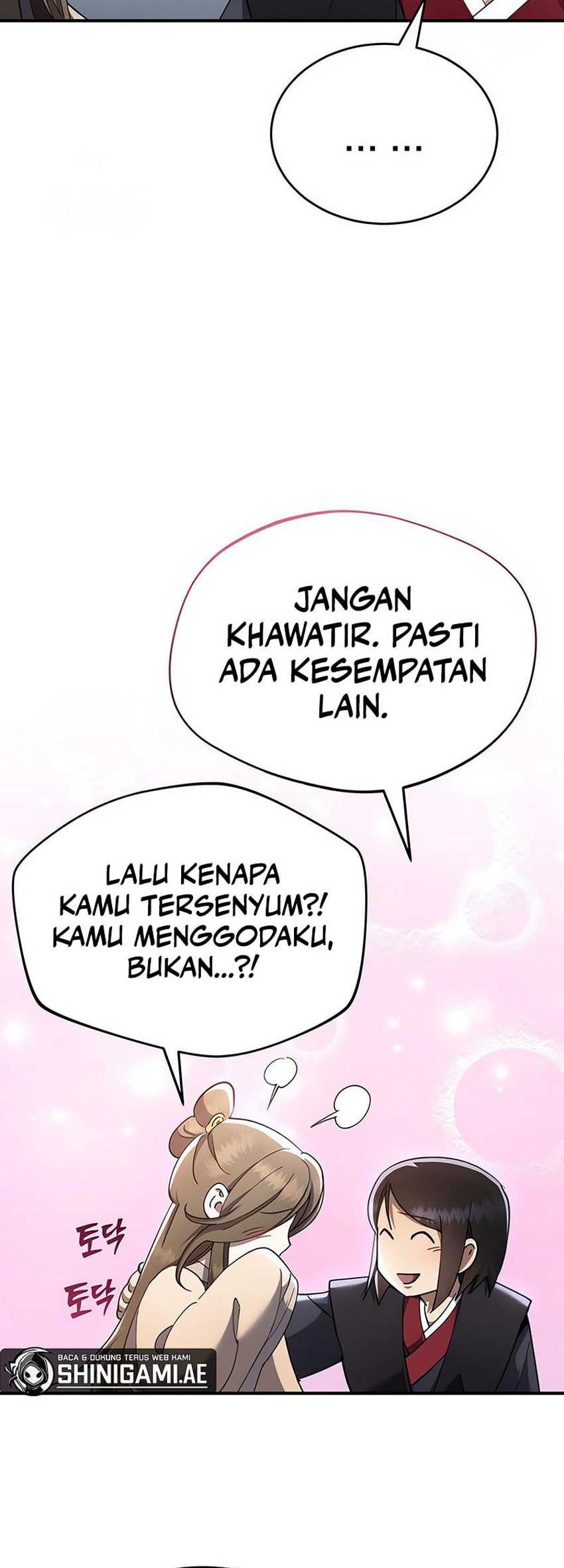 Chapter 30 - halaman 57