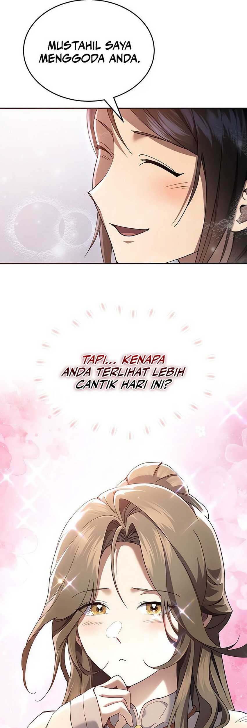 Chapter 30 - halaman 58