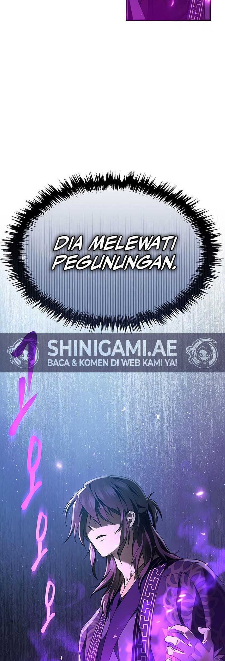 Chapter 30 - halaman 61