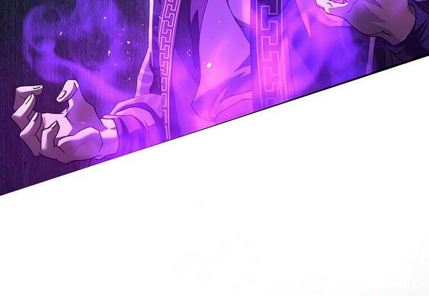Chapter 30 - halaman 62