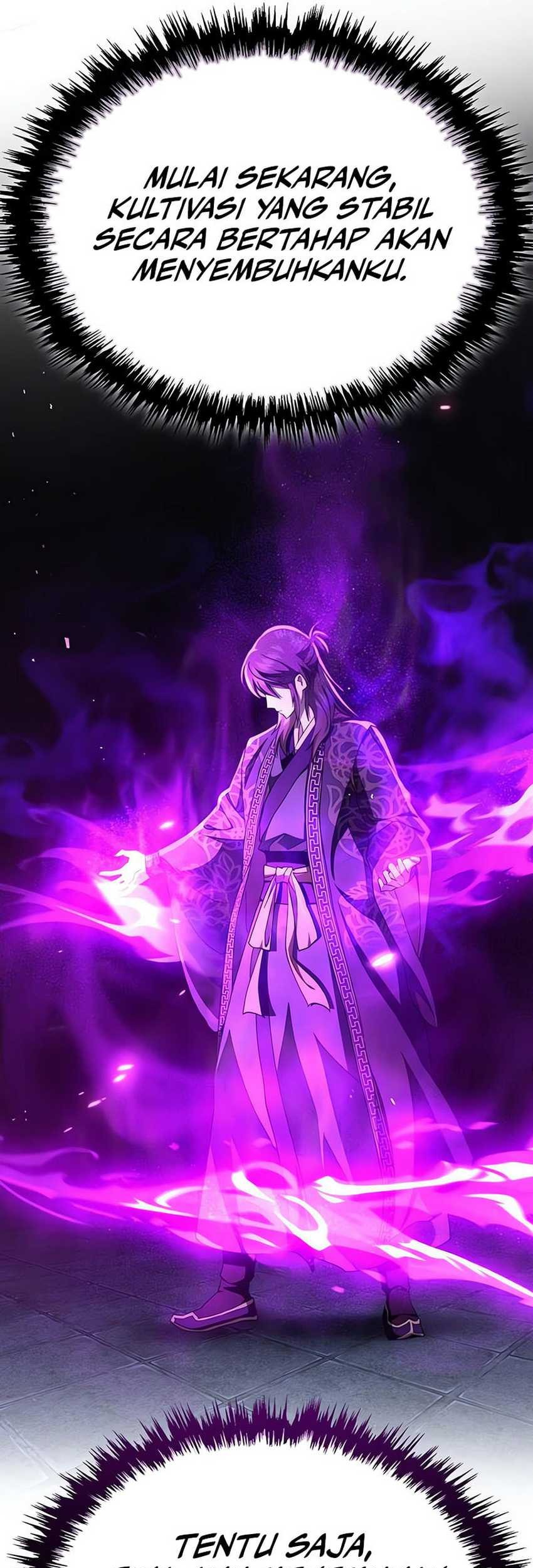 Chapter 30 - halaman 63