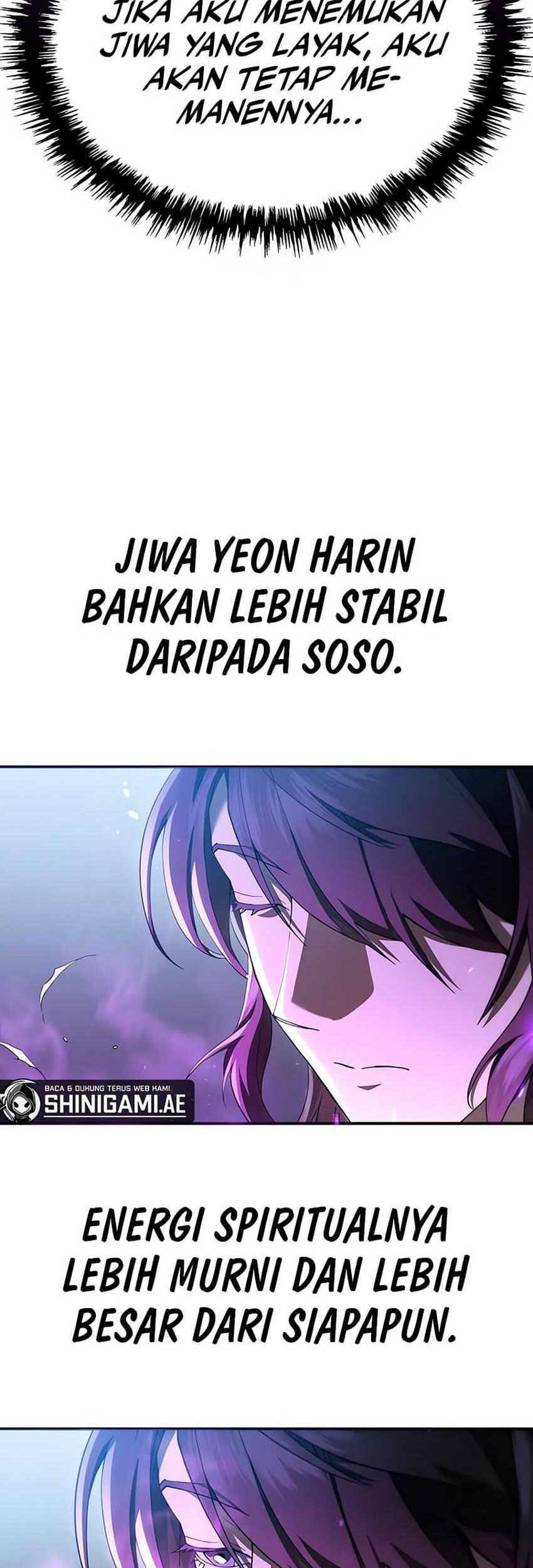 Chapter 30 - halaman 64