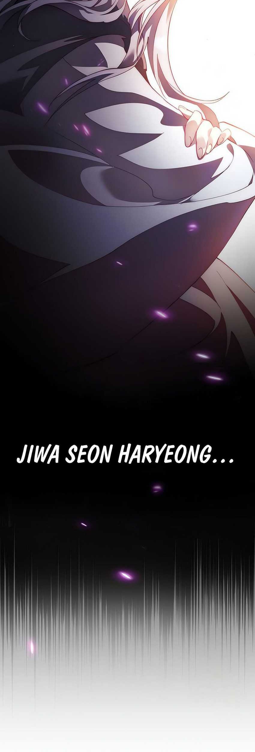 Chapter 30 - halaman 66