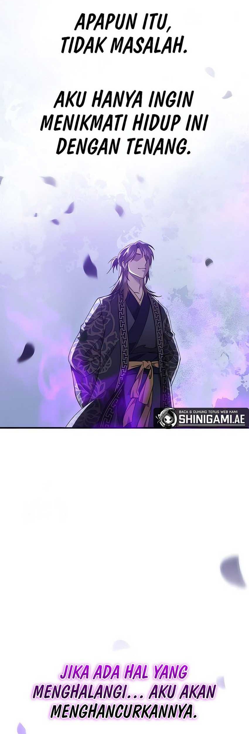 Chapter 30 - halaman 71