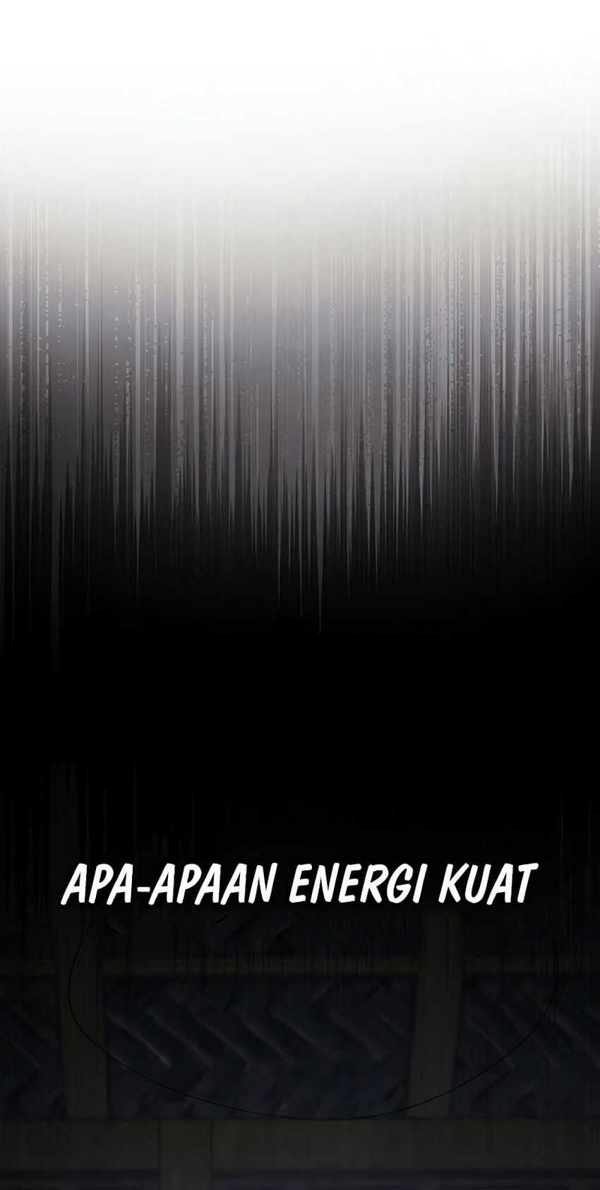 Chapter 30 - halaman 76