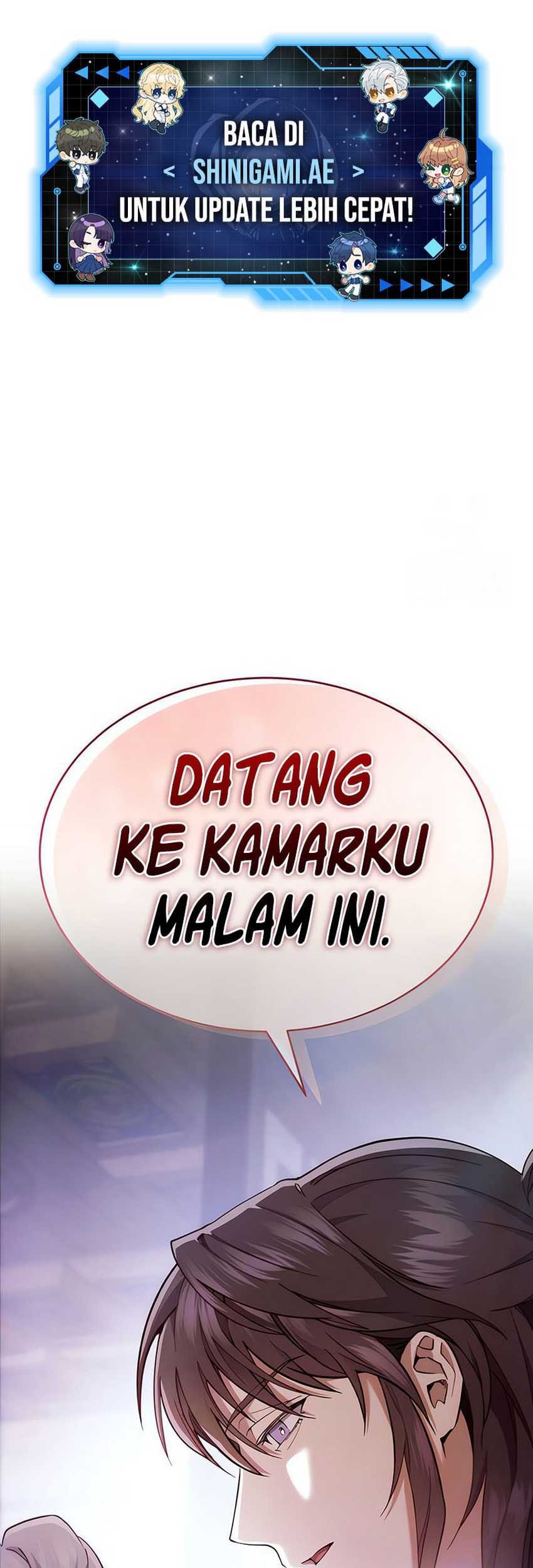 Chapter 30 - halaman 3