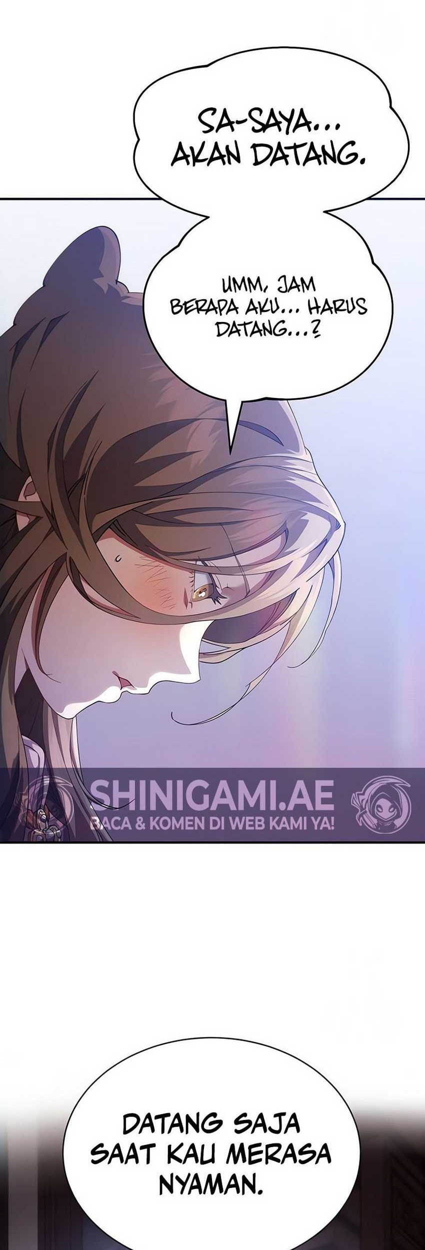 Chapter 30 - halaman 6
