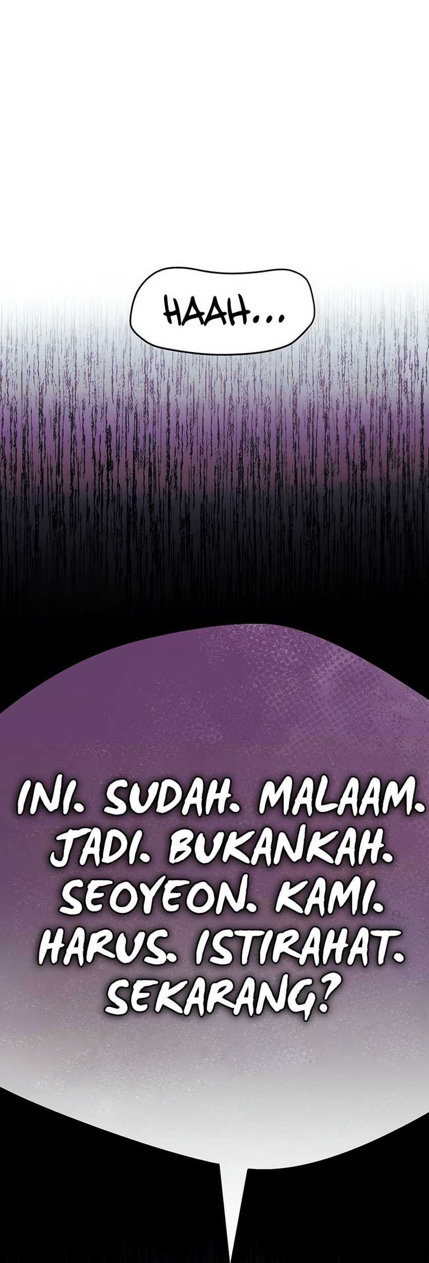 Chapter 30 - halaman 14