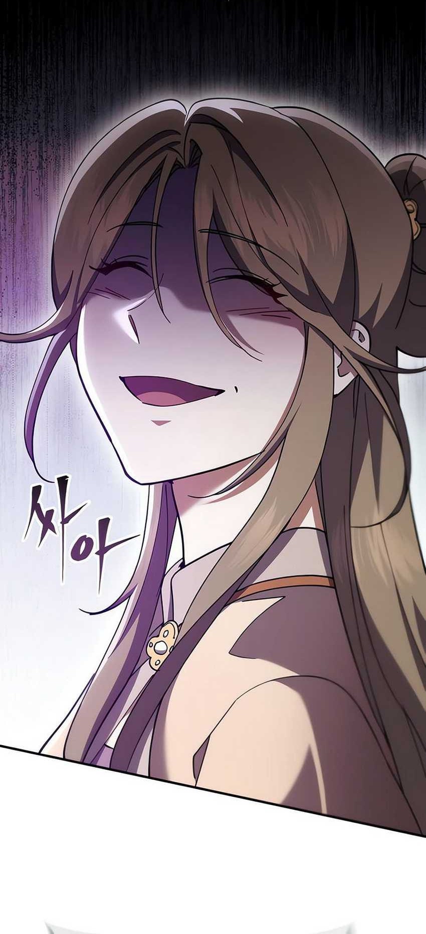 Chapter 30 - halaman 15