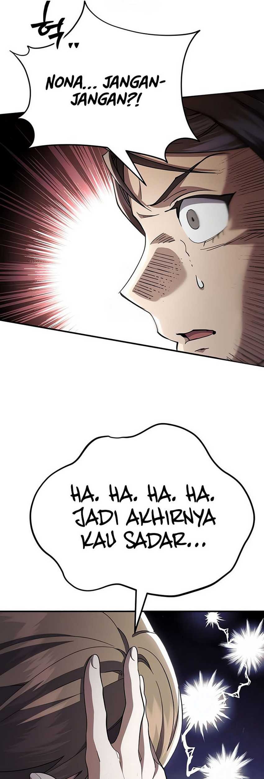 Chapter 30 - halaman 20